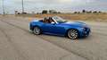 Fiat 124 Spider 1.4 Multiair Lusso - thumbnail 9