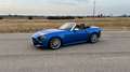 Fiat 124 Spider 1.4 Multiair Lusso - thumbnail 3