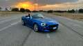 Fiat 124 Spider 1.4 Multiair Lusso - thumbnail 10