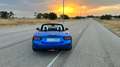 Fiat 124 Spider 1.4 Multiair Lusso - thumbnail 6
