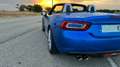Fiat 124 Spider 1.4 Multiair Lusso - thumbnail 5