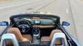 Fiat 124 Spider 1.4 Multiair Lusso - thumbnail 15