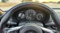 Fiat 124 Spider 1.4 Multiair Lusso - thumbnail 14