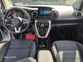 Mercedes-Benz T-Class 180 D PROGRESSIVE BVA7 ATTELAGE Grigio - thumbnail 7