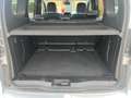 Mercedes-Benz T-Class 180 D PROGRESSIVE BVA7 ATTELAGE Grigio - thumbnail 12