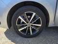 Mercedes-Benz T-Class 180 D PROGRESSIVE BVA7 ATTELAGE Grigio - thumbnail 13