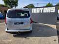 Mercedes-Benz T-Class 180 D PROGRESSIVE BVA7 ATTELAGE Grigio - thumbnail 5