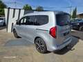 Mercedes-Benz T-Class 180 D PROGRESSIVE BVA7 ATTELAGE Grigio - thumbnail 4
