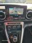 Mercedes-Benz T-Class 180 D PROGRESSIVE BVA7 ATTELAGE Gris - thumbnail 11