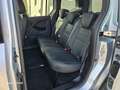 Mercedes-Benz T-Class 180 D PROGRESSIVE BVA7 ATTELAGE Grigio - thumbnail 9