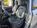 Mercedes-Benz T-Class 180 D PROGRESSIVE BVA7 ATTELAGE Gris - thumbnail 8