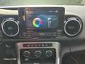Mercedes-Benz T-Class 180 D PROGRESSIVE BVA7 ATTELAGE Gris - thumbnail 10