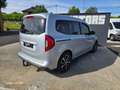 Mercedes-Benz T-Class 180 D PROGRESSIVE BVA7 ATTELAGE Gris - thumbnail 6