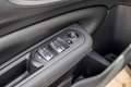 MINI Cooper Clubman CUIR | Euro 6B | Garantie 12-60M Grau - thumbnail 18