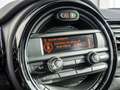 MINI Cooper Clubman CUIR | Euro 6B | Garantie 12-60M Grau - thumbnail 13