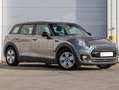 MINI Cooper Clubman CUIR | Euro 6B | Garantie 12-60M Grau - thumbnail 2