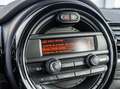MINI Cooper Clubman CUIR | Euro 6B | Garantie 12-60M Grau - thumbnail 22
