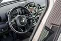 MINI Cooper Clubman CUIR | Euro 6B | Garantie 12-60M Grau - thumbnail 14