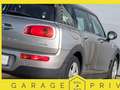 MINI Cooper Clubman CUIR | Euro 6B | Garantie 12-60M Grau - thumbnail 1