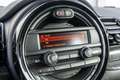 MINI Cooper Clubman CUIR | Euro 6B | Garantie 12-60M Grau - thumbnail 16