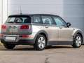 MINI Cooper Clubman CUIR | Euro 6B | Garantie 12-60M Grau - thumbnail 5
