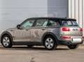 MINI Cooper Clubman CUIR | Euro 6B | Garantie 12-60M Grau - thumbnail 4