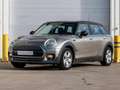 MINI Cooper Clubman CUIR | Euro 6B | Garantie 12-60M Grau - thumbnail 3