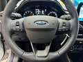 Ford Fiesta Titanium 1.0 LED SHZ lenkradh.PDC Alufelgen Silber - thumbnail 11