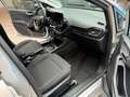 Ford Fiesta Titanium 1.0 LED SHZ lenkradh.PDC Alufelgen Silber - thumbnail 8