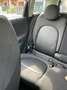 MINI Cooper D Countryman 2.0 Hype - thumbnail 9