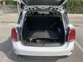 MINI Cooper D Countryman 2.0 Hype - thumbnail 7