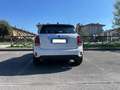 MINI Cooper D Countryman 2.0 Hype - thumbnail 6