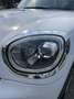 MINI Cooper D Countryman 2.0 Hype - thumbnail 10