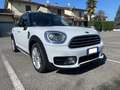 MINI Cooper D Countryman 2.0 Hype - thumbnail 3