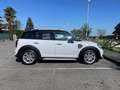 MINI Cooper D Countryman 2.0 Hype - thumbnail 4