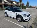 MINI Cooper D Countryman 2.0 Hype - thumbnail 2