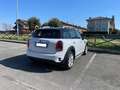MINI Cooper D Countryman 2.0 Hype - thumbnail 5