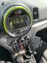 MINI Cooper D Countryman 2.0 Hype - thumbnail 8