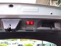Mercedes-Benz CLA 200 AMG Line Premium/Pano/Kamera Argintiu - thumbnail 6