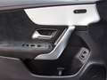 Mercedes-Benz CLA 200 AMG Line Premium/Pano/Kamera Argintiu - thumbnail 12