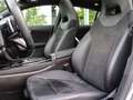 Mercedes-Benz CLA 200 AMG Line Premium/Pano/Kamera Argintiu - thumbnail 13