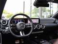 Mercedes-Benz CLA 200 AMG Line Premium/Pano/Kamera Argintiu - thumbnail 15