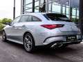 Mercedes-Benz CLA 200 AMG Line Premium/Pano/Kamera Argintiu - thumbnail 3