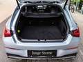 Mercedes-Benz CLA 200 AMG Line Premium/Pano/Kamera Argintiu - thumbnail 5