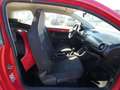 Volkswagen up! 1.0 BMT MOVE UP! Voor onderdelen Compleet!! Rood - thumbnail 5