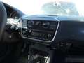 Volkswagen up! 1.0 BMT MOVE UP! Voor onderdelen Compleet!! Rood - thumbnail 6