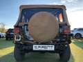 Jeep Wrangler 2.5 GPL VERICELLO/SOFT TOP/PEDANE LATERALI/RIDOTTE crna - thumbnail 5