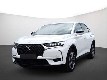 E-Tense 225 kW Bastille + 4x2