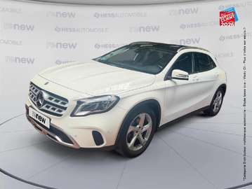 180 Intuition 7G-DCT