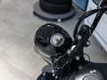 BMW R 18 Roctane LED SCHEINWERFER Grijs - thumbnail 2